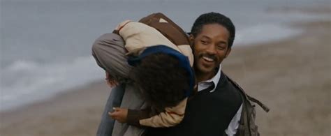 The Pursuit of Happyness Ending, Explained | Who is the Guy? What Happens to the Wife?