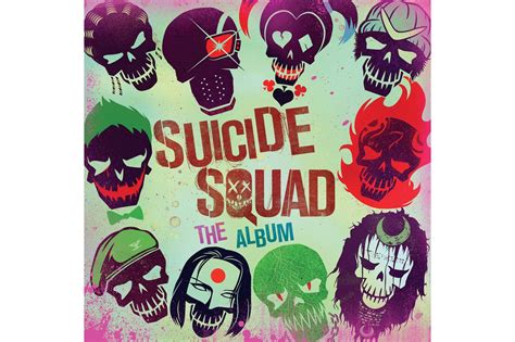 suicide-squad-the-album-soundtrack-tracklist-2 | Hypebeast