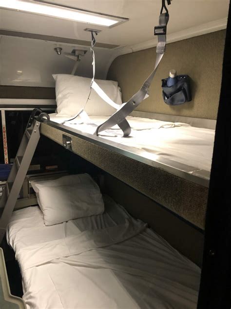 Amtrak Bedroom Size | Psoriasisguru.com