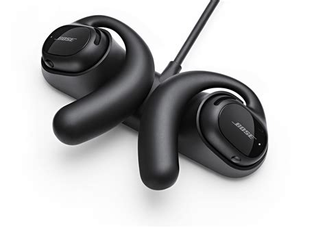 New Bose Sport Open Earbuds now up for pre-order - 9to5Toys