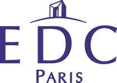 Overview EDC Paris Business School - ehef.id