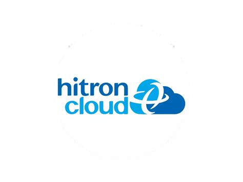 Home Network Management - Hitron Technologies Inc.