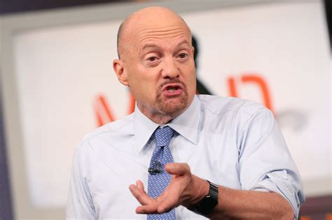 Jim Cramer's 'Mad Money' recap & stock picks Oct. 17, 2019