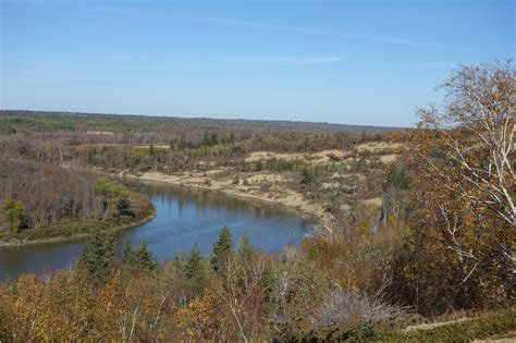 Manitoba Parks 2019 Camping Reservations Open March 18th — Traversing