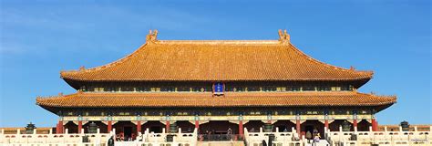 Explore Beijing - Attractions, Weather, Map, Tips | Beijing Travel Guide