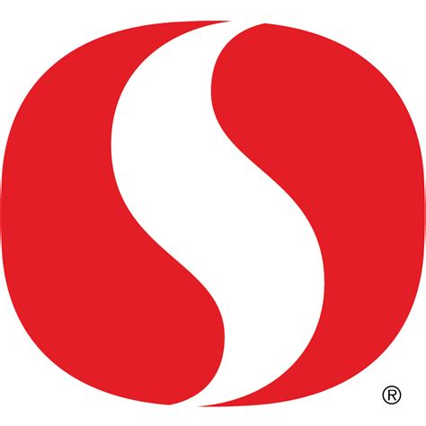 safeway logo png 10 free Cliparts | Download images on Clipground 2024