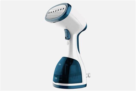 What Makes The Best Garment Steamer? - Better HouseKeeper