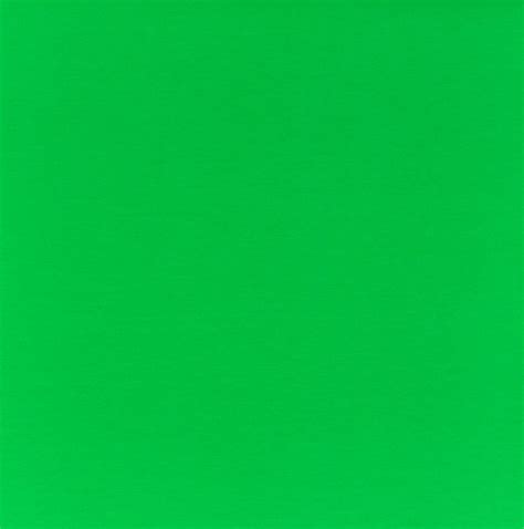 Green Jersey £9.80 pm - UKStretchFabrics