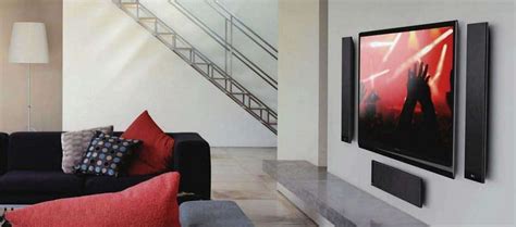 TV Wall Mounting Parkside | TV Aerial Installation |TV Brackets ...