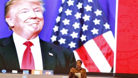 Perang Saudara Amerika – newstempo