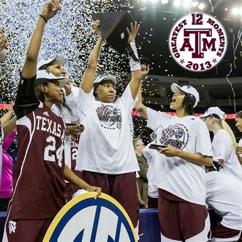 Texas A&M Womens Basketball Schedule 2024-24 - Josy Rozina