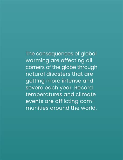 Climate-Induced Natural Disasters in 2022 | RyeStrategy