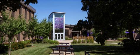 Campus Tours, Virtual Tours UW-Whitewater | Preview Days