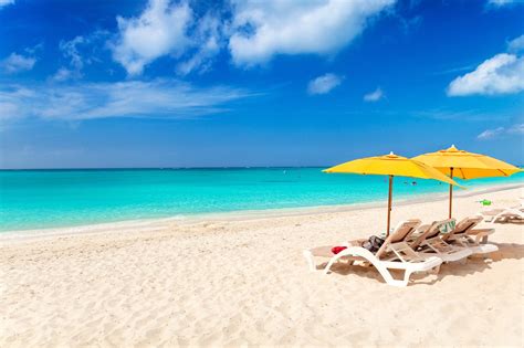 10 Best Beaches in Turks and Caicos - What is the Most Popular Beach in ...