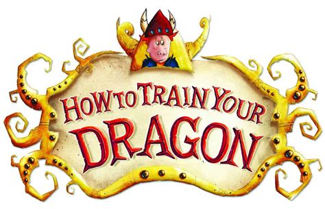 The story so far in How to Train Your Dragon! - Fun Kids - the UK's children's radio station