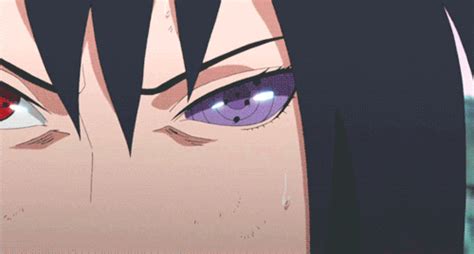 tumblr_oc46guWhK41s4luv4o1_500.gif (500×268) | Anime icons, Anime, Naruto