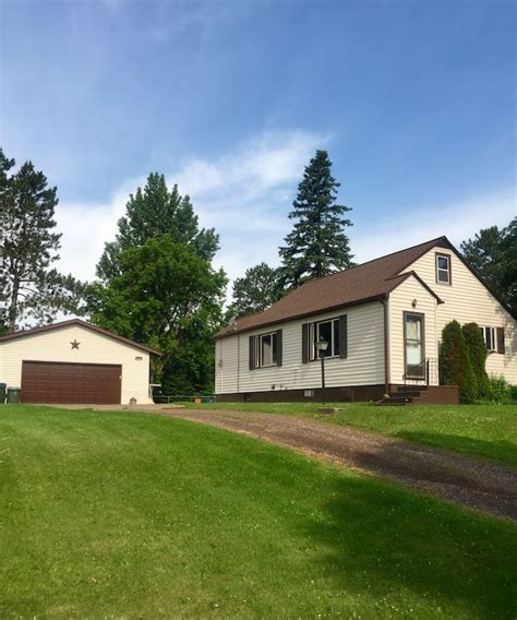 Cloquet Vacation Rentals & Homes - Minnesota, United States | Airbnb