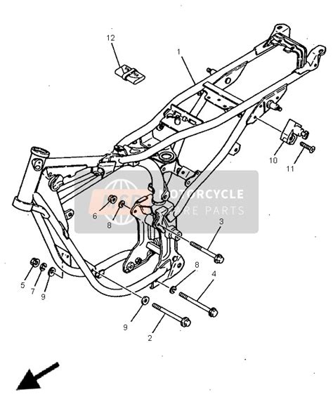 Yamaha Rx 100 Bike Spare Parts Price List Shop, 53% OFF | lupon.gov.ph