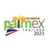 PALMEX Thailand 2023 2024