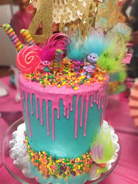 Jojo Siwa Birthday Cake Ideas : Siwa Tutusparafiestas Parties Mj Siwas Verjaardag Pasteles ...