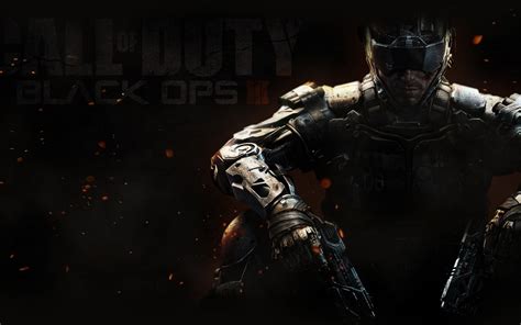 Call of Duty Black Ops case HD wallpaper | Wallpaper Flare