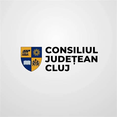 Consiliul Judeţean Cluj | Cluj.info