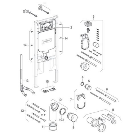 Pasas Létra egyenlőtlenség geberit wall hung toilet parts Kar Könyörtelen Felkelni