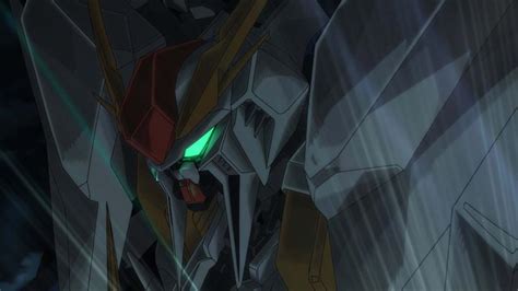 The First ‘Gundam: Hathaway’s Flash’ Movie Has Had Its Release Delayed Until Next Year