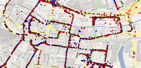 GitHub - adamziaja/wardriving: Automatically exported from code.google ...