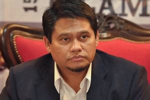 Muhyiddin is right, we are moving towards racial conflict, says Isma - Malaysia Today