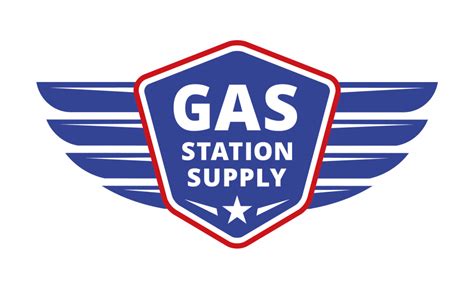 The GSS Difference (An Ongoing Series): Turnkey Tanks at Pre-Assembled Pricing | Gas Station Supply