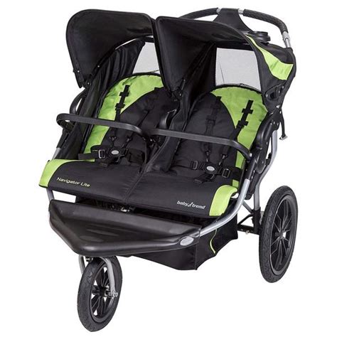 Best Jogging Stroller with Speakers | 2024 Expert Reviews - AmyandRose