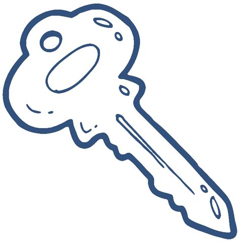 House key clipart free clipart images cliparts and others art – Clipartix