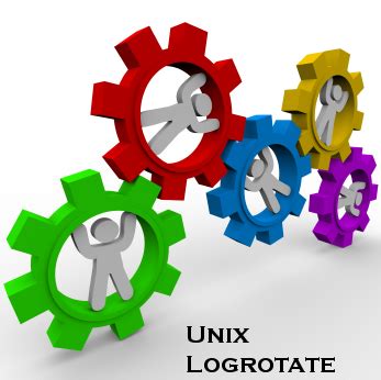 HowTo: The Ultimate Logrotate Command Tutorial with 10 Examples