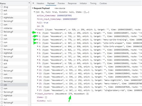 GitHub - grimaldello/the-crims-italian-bot-v2: The Crims Italian Bot v2 a companion to play The ...