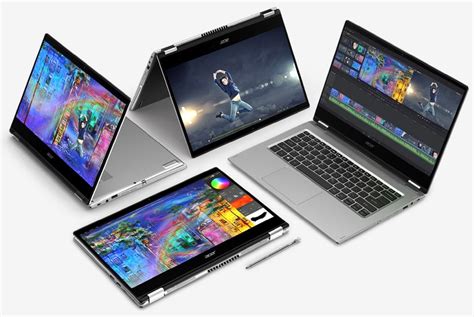 Best cheap laptops for graphic design - damerclips