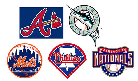 MLB Predictions: Predicting the Records of the Teams in the NL East | News, Scores, Highlights ...