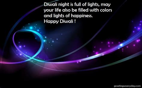 Happy Diwali Wishes, Messages & SMS For Friends, Family, Boss, Teachers ...