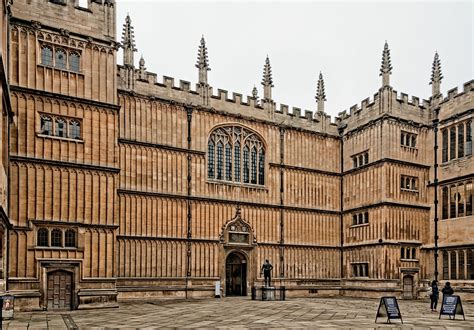 Oxford: Divinity School | Oxford england, Divinity school, Oxford