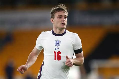 Oliver Skipp names the midfield pair he wants to emulate as Tottenham starlet eyes England glory ...