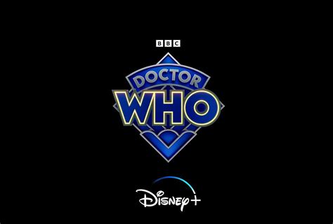 Disney Plus Will Be New Streaming Home of ‘Doctor Who’