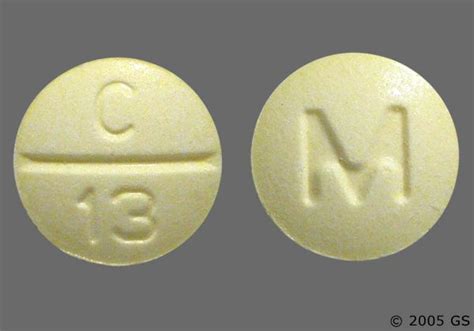 What is Clonazepam? - GoodRx