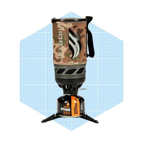 Should You Have a Portable Stove?