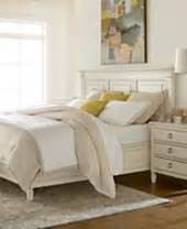 bedroom-furniture Bedroom Collections - Macy's