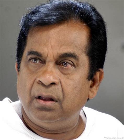 Brahmanandam : Telugu Actor Age, Height, Movies, Biography, Weight, Photos