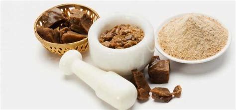 Asafoetida: The Indian Spice for Blood Pressure, Asthma, IBS, and More