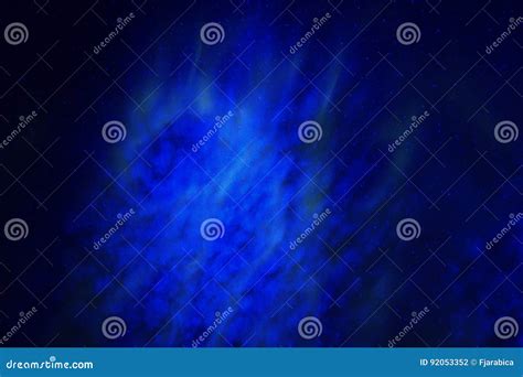 Stars heaven stock photo. Image of night, star, cover - 92053352