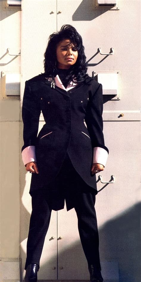 Amazing Rhythm Nation 1814 era - Janet Jackson Photo (15701535) - Fanpop