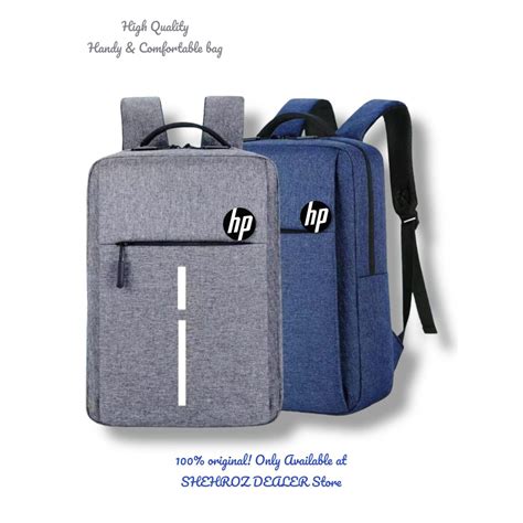 Buy Laptop Bags at Best Price in Pakistan - (2023) - Daraz.pk