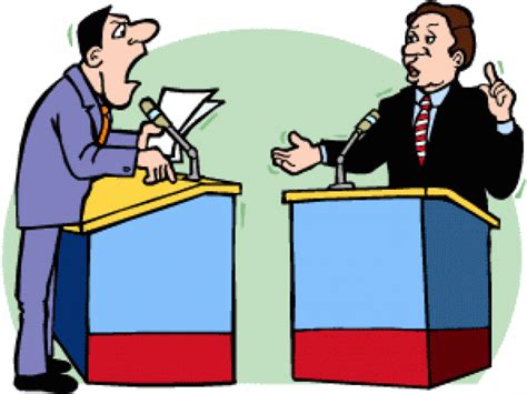 Politician clipart memorized speech, Picture #1938573 politician ...